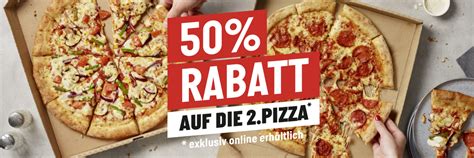 papa johns magdeburg|Papa Johns Pizza Magdeburg